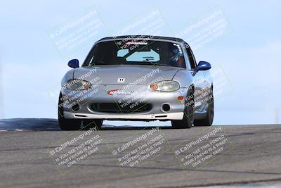 media/Mar-02-2025-Speed Ventures (Sun) [[ad7ca67825]]/Yellow Group/Session 1/